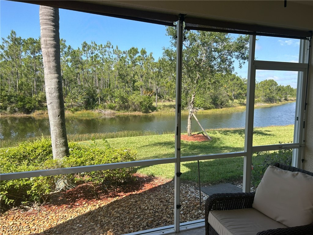 10139 Colonial Country Club Boulevard #1010 Fort Myers FL 33913 2026000149 image16