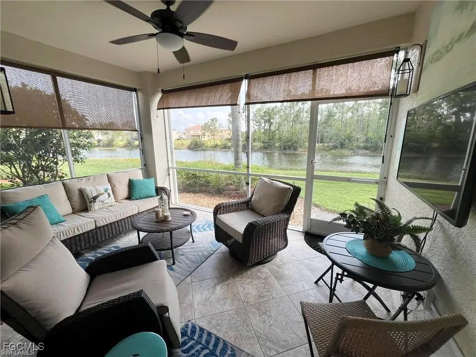 10139 Colonial Country Club Boulevard #1010 Fort Myers FL 33913 2026000149 image17