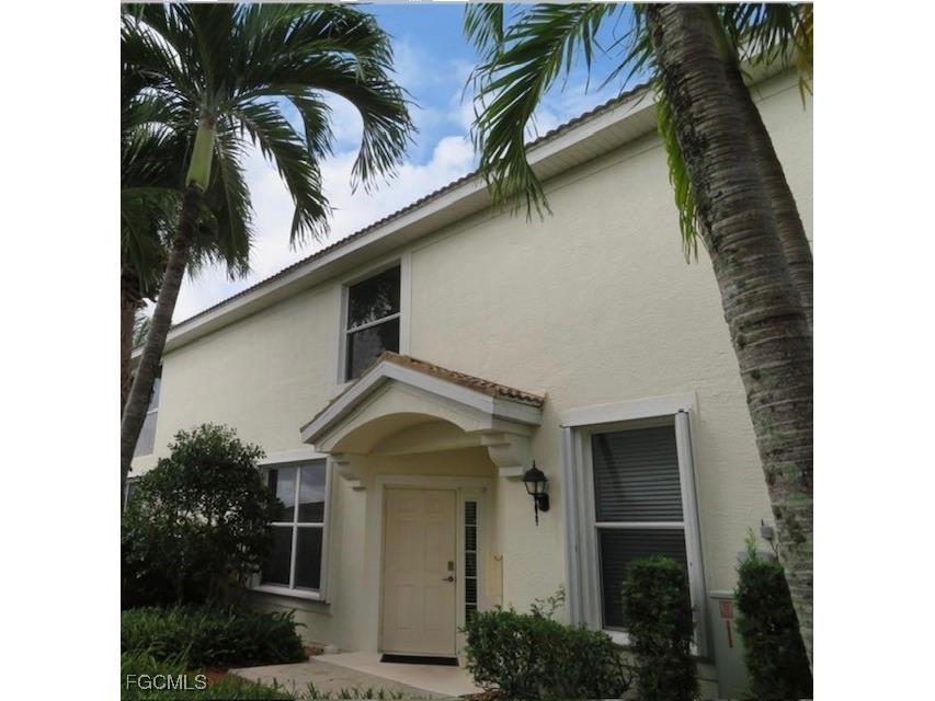 10139 Colonial Country Club Boulevard #1010 Fort Myers FL 33913 2026000149 image18