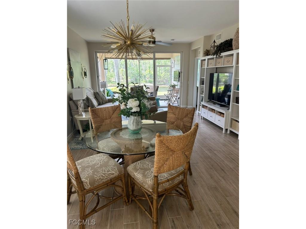 10139 Colonial Country Club Boulevard #1010 Fort Myers FL 33913 2026000149 image2
