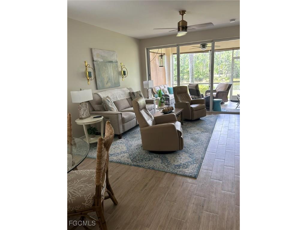 10139 Colonial Country Club Boulevard #1010 Fort Myers FL 33913 2026000149 image3