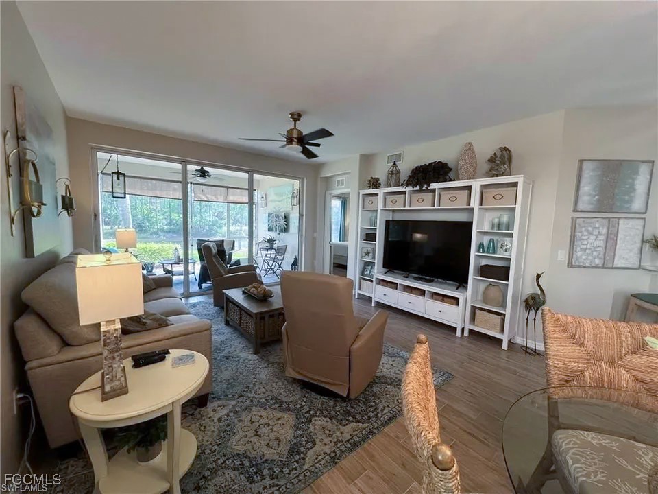 10139 Colonial Country Club Boulevard #1010 Fort Myers FL 33913 2026000149 image4