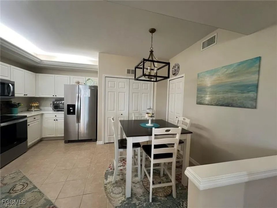 10139 Colonial Country Club Boulevard #1010 Fort Myers FL 33913 2026000149 image5