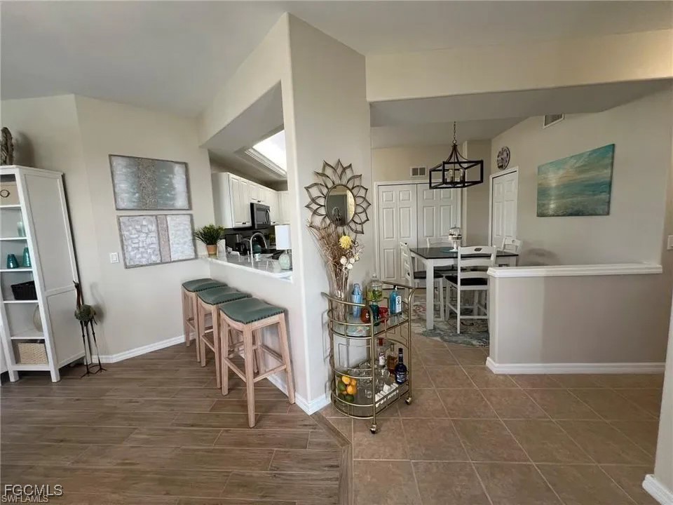 10139 Colonial Country Club Boulevard #1010 Fort Myers FL 33913 2026000149 image6