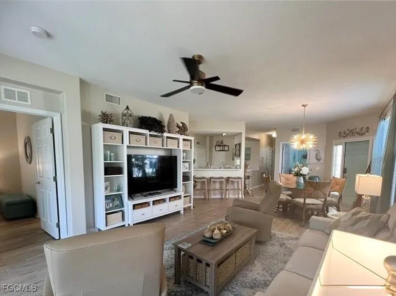 10139 Colonial Country Club Boulevard #1010 Fort Myers FL 33913 2026000149 image7