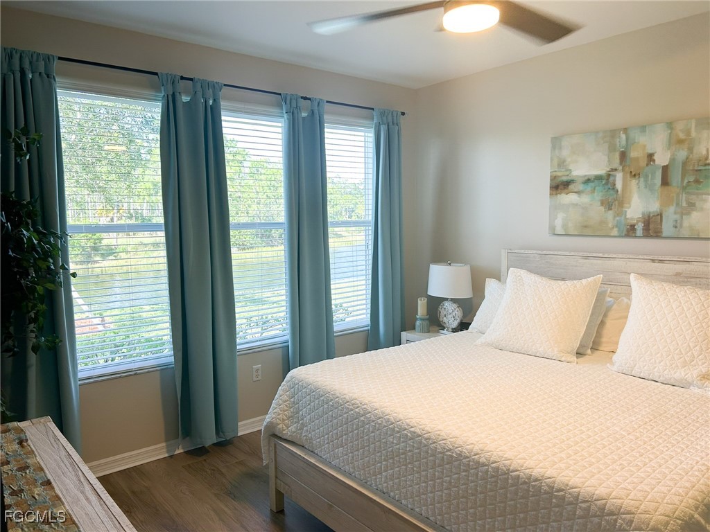 10139 Colonial Country Club Boulevard #1010 Fort Myers FL 33913 2026000149 image8