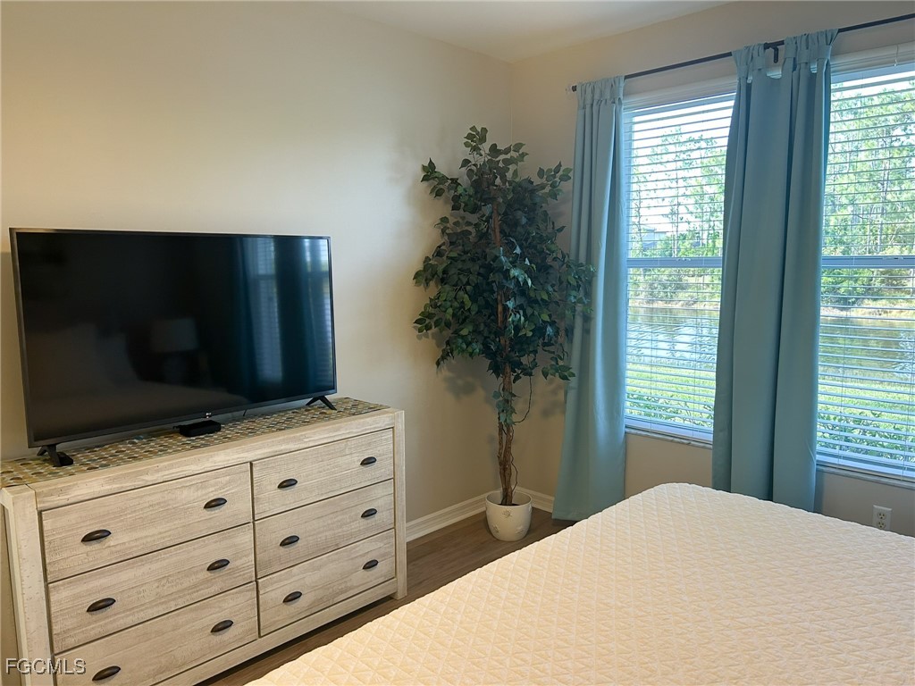 10139 Colonial Country Club Boulevard #1010 Fort Myers FL 33913 2026000149 image9