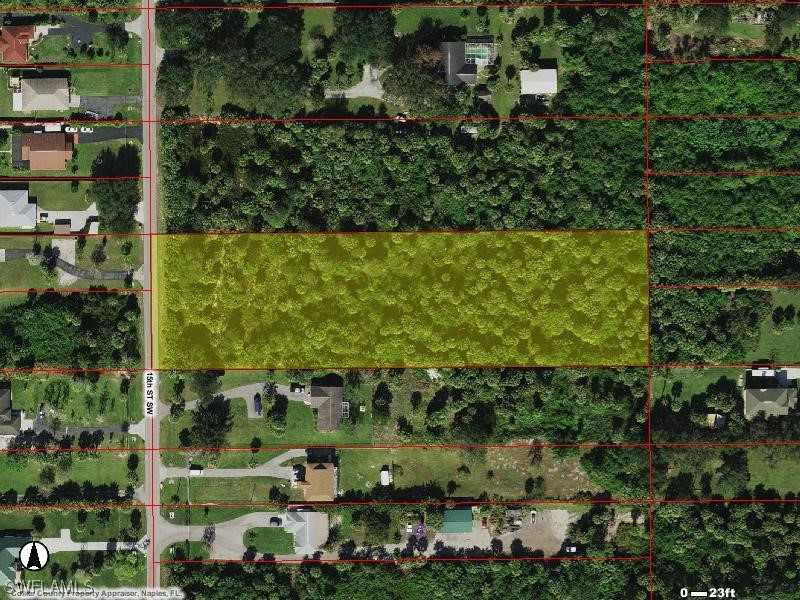 1014 15th Street SW Naples FL 34117 223061363 image1