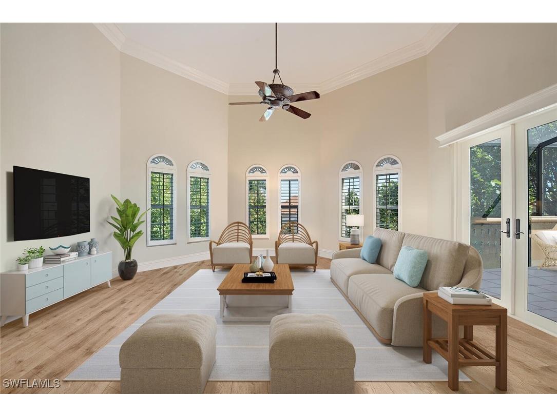 1014 5th Street S #403 Naples FL 34102 224025919 image1