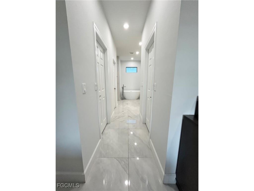 1014 Angelo Avenue Lehigh Acres FL 33971 2025010182 image10