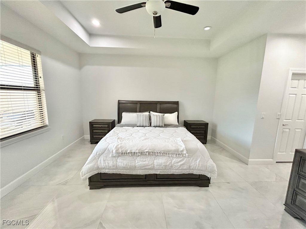 1014 Angelo Avenue Lehigh Acres FL 33971 2025010182 image11