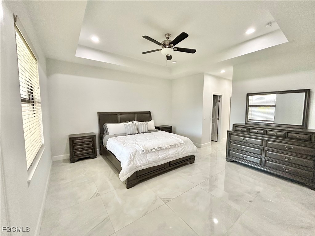 1014 Angelo Avenue Lehigh Acres FL 33971 2025010182 image12