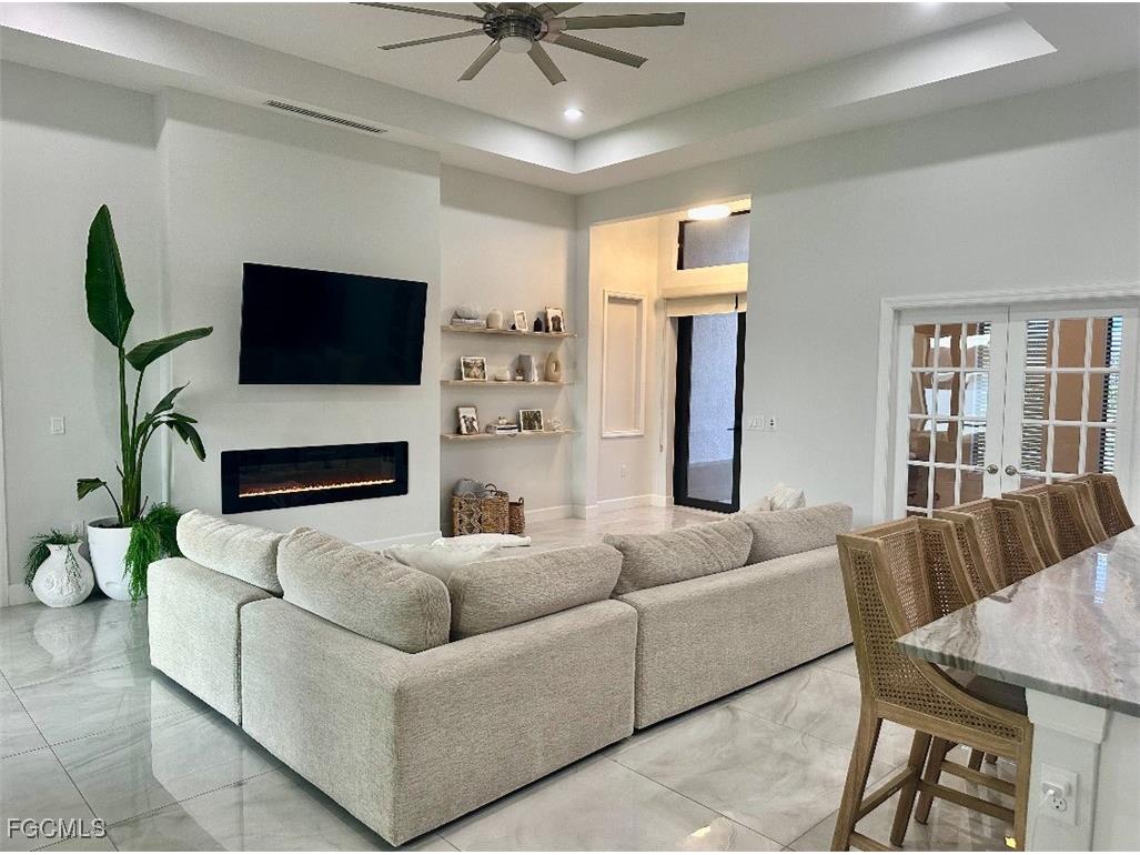 1014 Angelo Avenue Lehigh Acres FL 33971 2025010182 image13