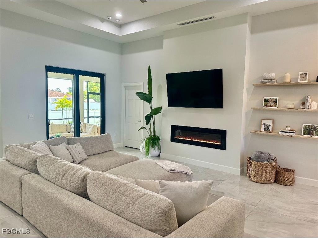 1014 Angelo Avenue Lehigh Acres FL 33971 2025010182 image14