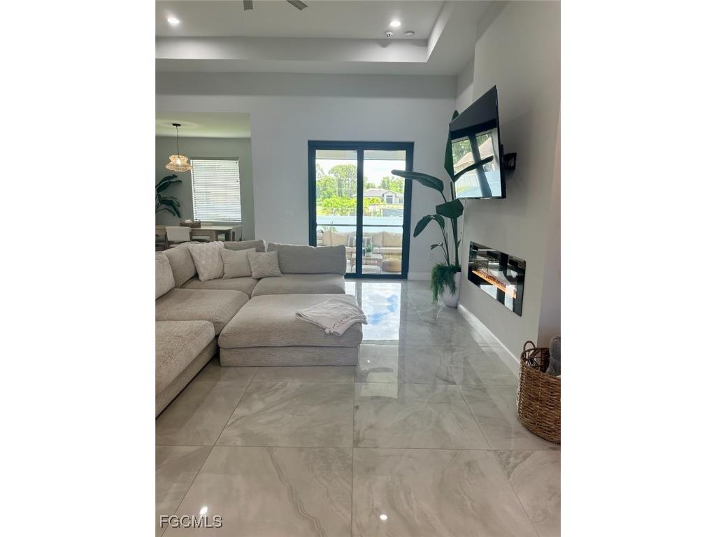 1014 Angelo Avenue Lehigh Acres FL 33971 2025010182 image15