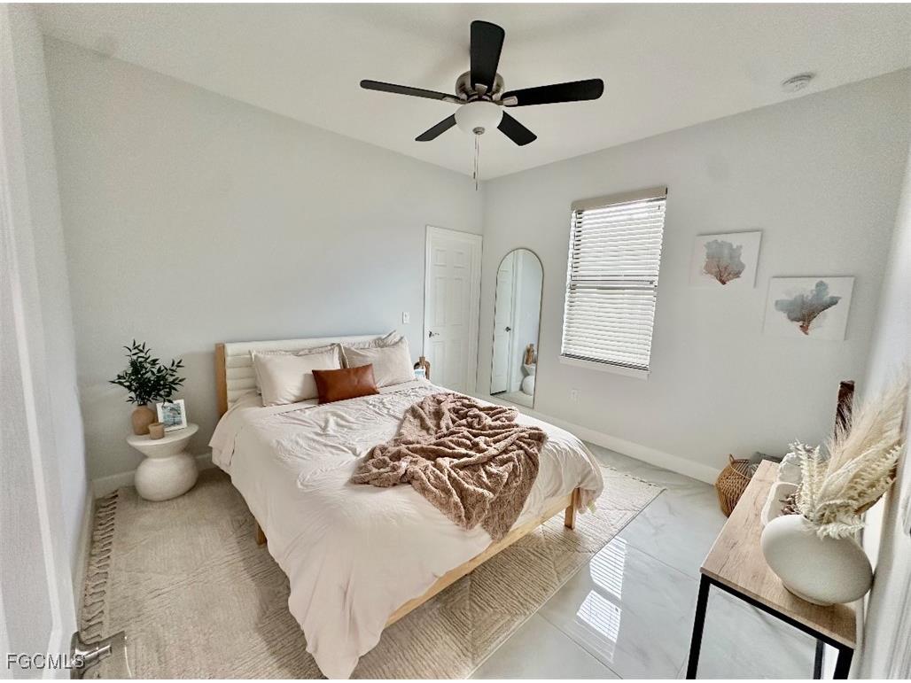 1014 Angelo Avenue Lehigh Acres FL 33971 2025010182 image16