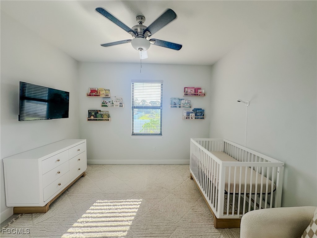 1014 Angelo Avenue Lehigh Acres FL 33971 2025010182 image18