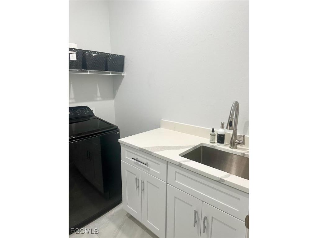 1014 Angelo Avenue Lehigh Acres FL 33971 2025010182 image19