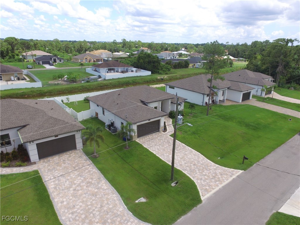 1014 Angelo Avenue Lehigh Acres FL 33971 2025010182 image2