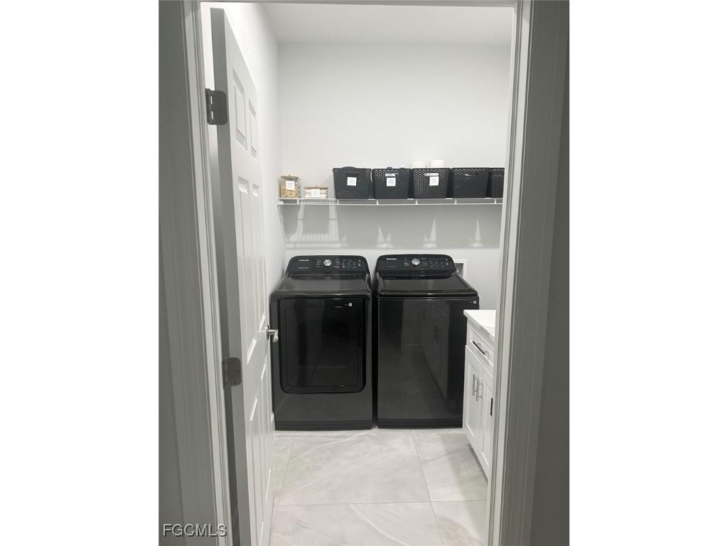 1014 Angelo Avenue Lehigh Acres FL 33971 2025010182 image20