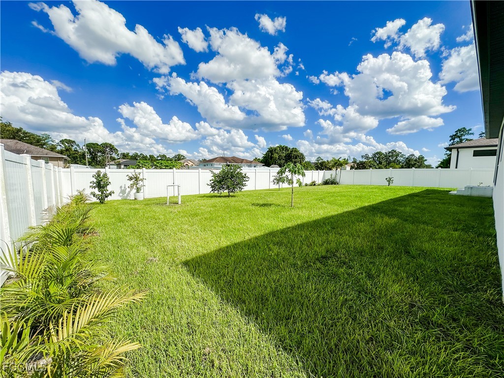 1014 Angelo Avenue Lehigh Acres FL 33971 2025010182 image21