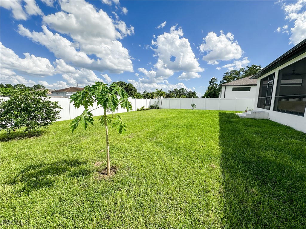 1014 Angelo Avenue Lehigh Acres FL 33971 2025010182 image22
