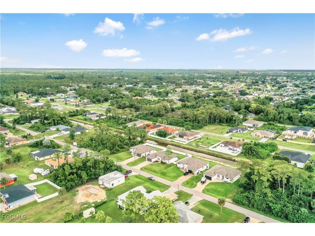 1014 Angelo Avenue Lehigh Acres FL 33971 2025010182 image25