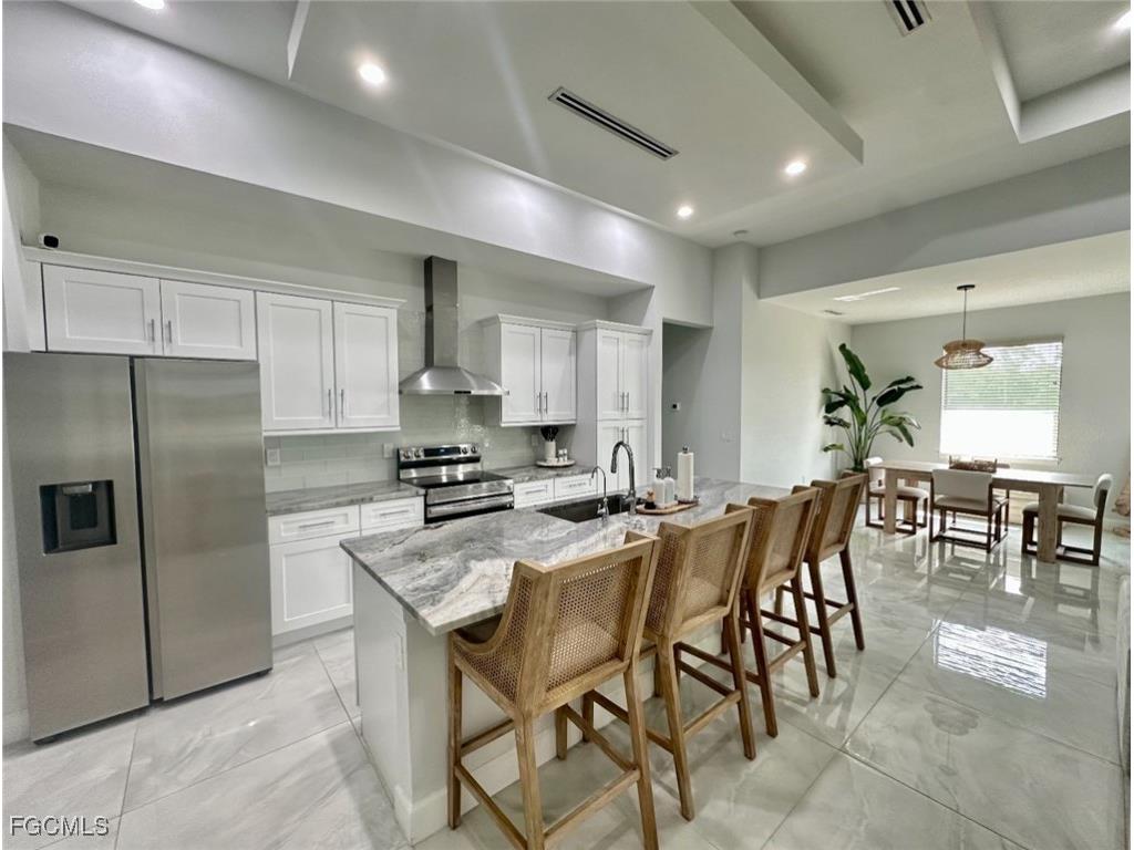 1014 Angelo Avenue Lehigh Acres FL 33971 2025010182 image3