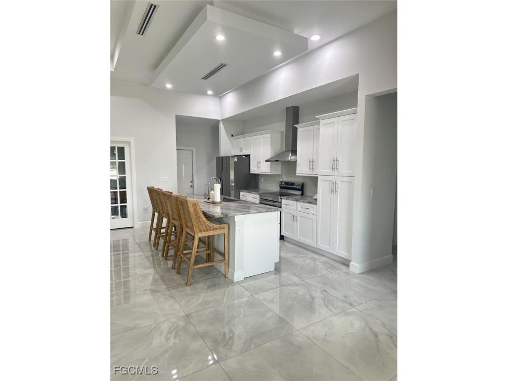 1014 Angelo Avenue Lehigh Acres FL 33971 2025010182 image4