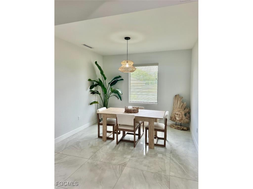 1014 Angelo Avenue Lehigh Acres FL 33971 2025010182 image5