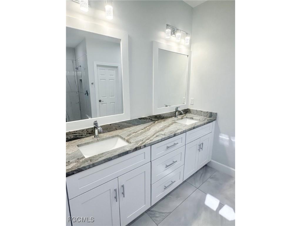 1014 Angelo Avenue Lehigh Acres FL 33971 2025010182 image6