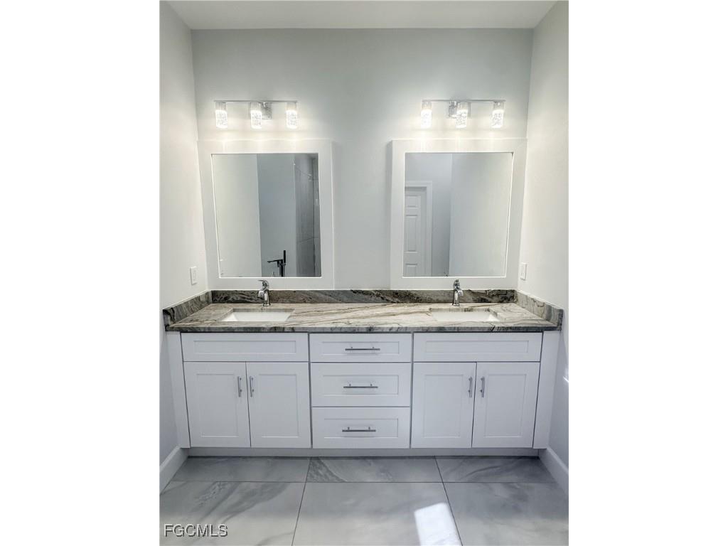 1014 Angelo Avenue Lehigh Acres FL 33971 2025010182 image7