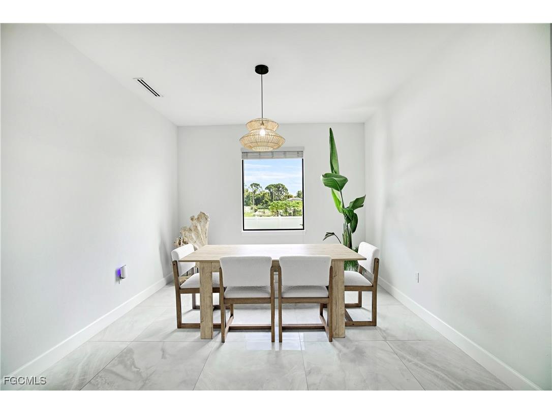 1014 Angelo Avenue Lehigh Acres FL 33971 2026000635 image10