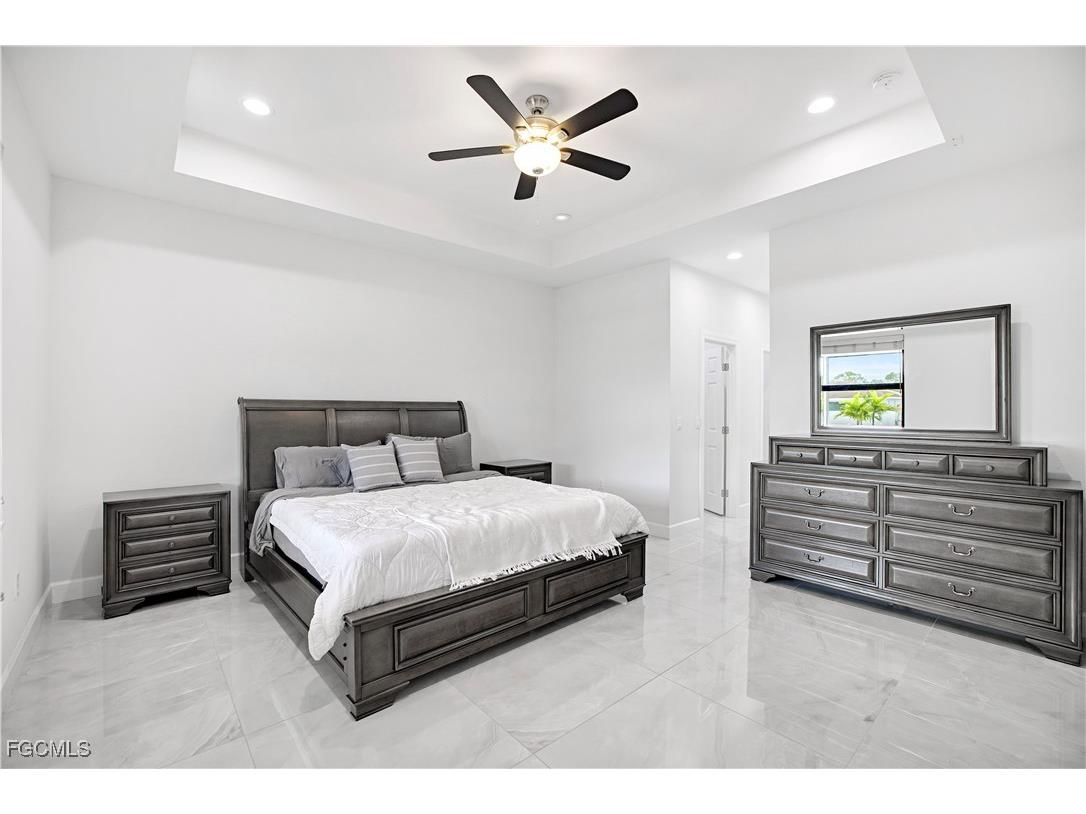 1014 Angelo Avenue Lehigh Acres FL 33971 2026000635 image11