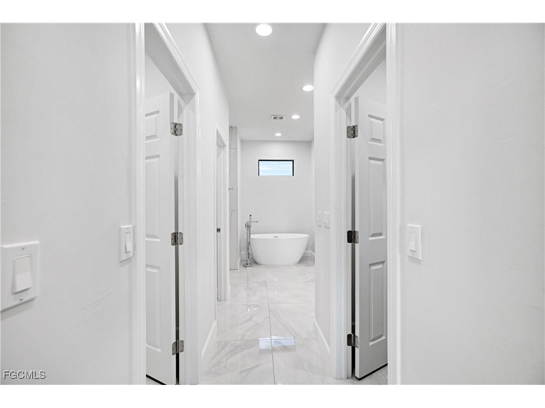 1014 Angelo Avenue Lehigh Acres FL 33971 2026000635 image12