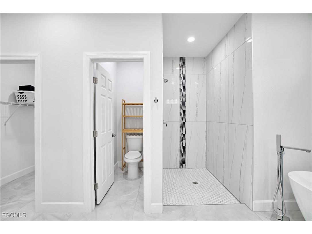 1014 Angelo Avenue Lehigh Acres FL 33971 2026000635 image13