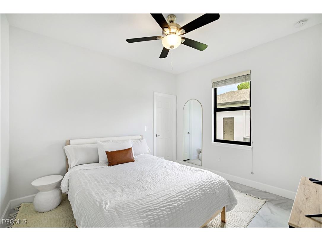 1014 Angelo Avenue Lehigh Acres FL 33971 2026000635 image15