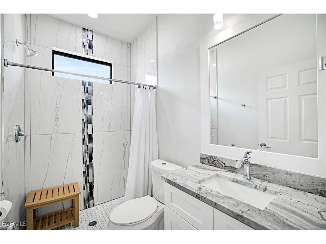 1014 Angelo Avenue Lehigh Acres FL 33971 2026000635 image18