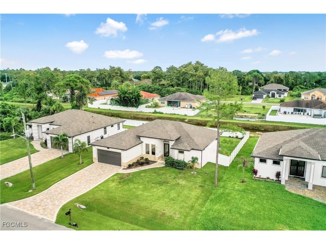 1014 Angelo Avenue Lehigh Acres FL 33971 2026000635 image2