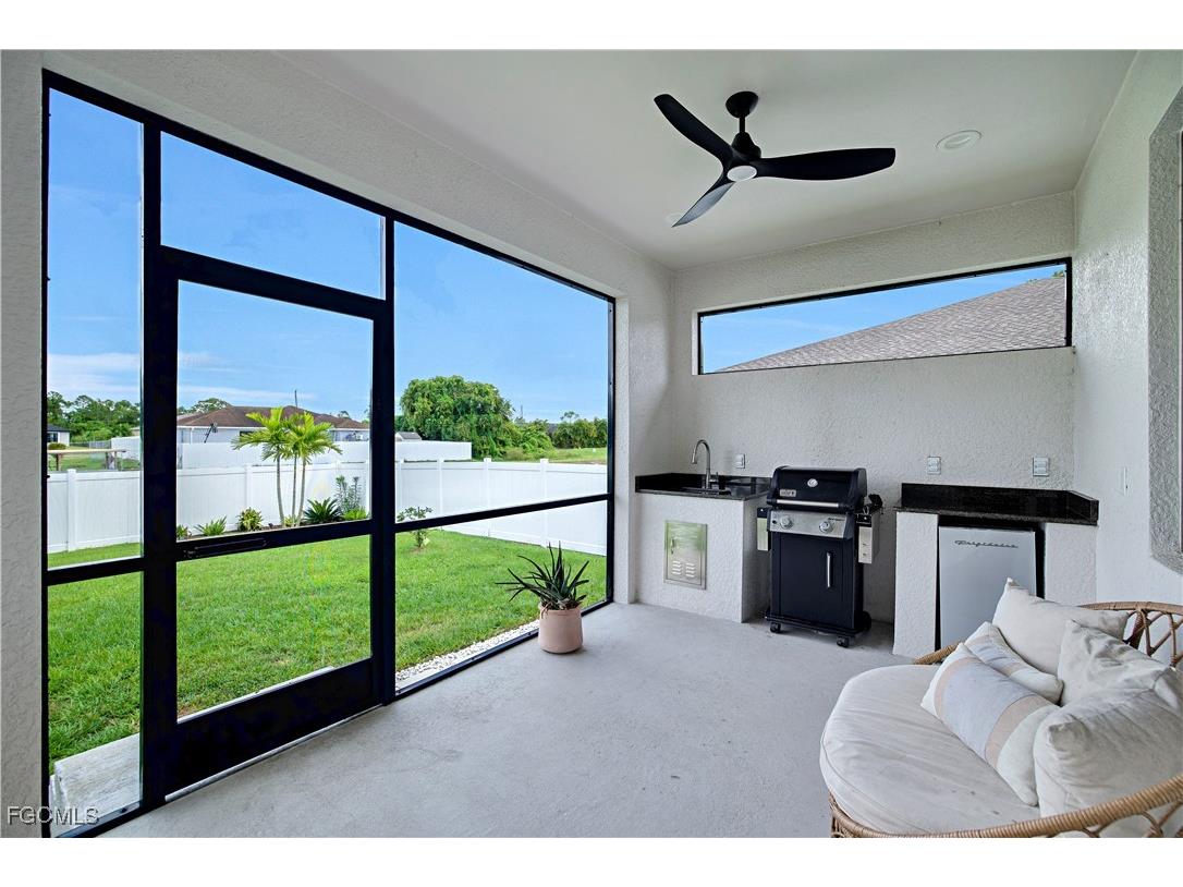 1014 Angelo Avenue Lehigh Acres FL 33971 2026000635 image20