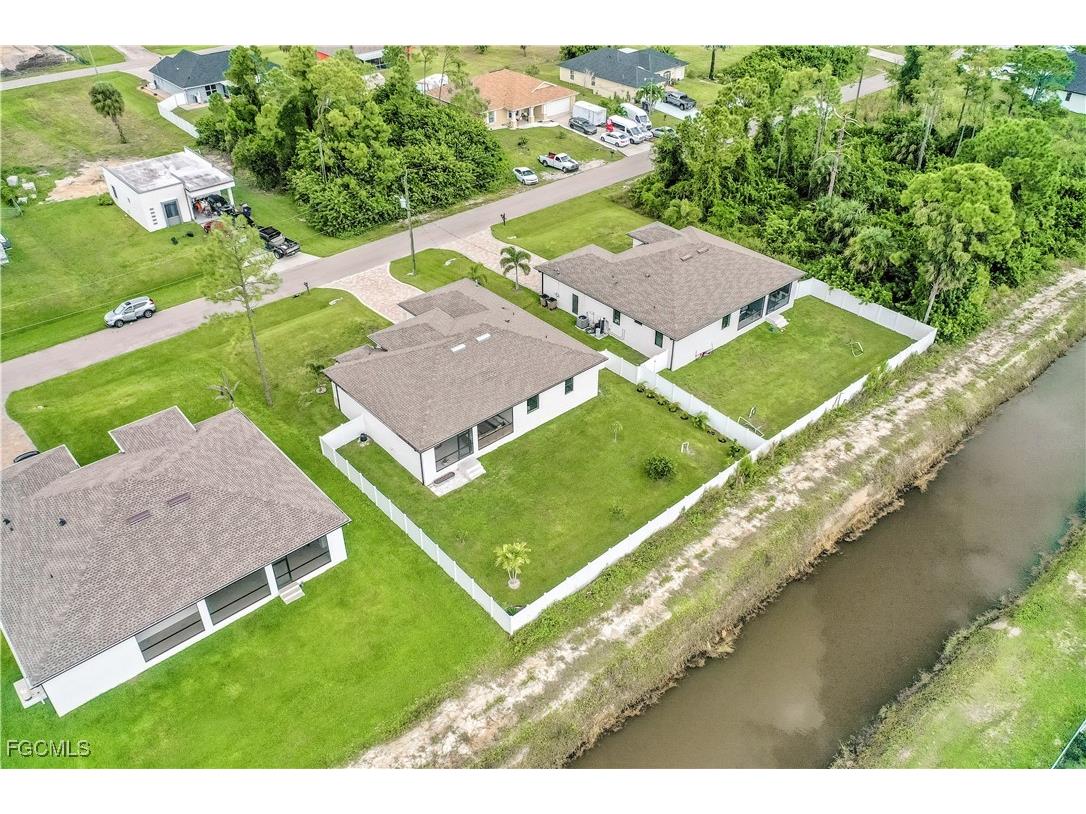 1014 Angelo Avenue Lehigh Acres FL 33971 2026000635 image26