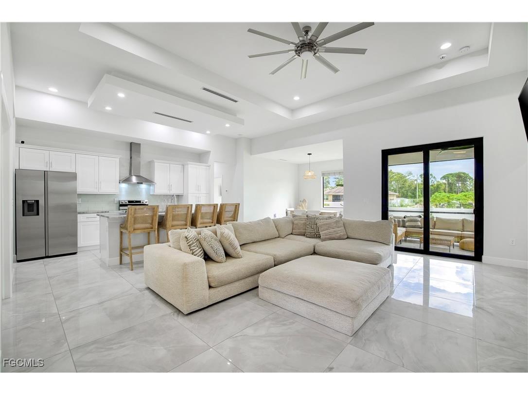 1014 Angelo Avenue Lehigh Acres FL 33971 2026000635 image3