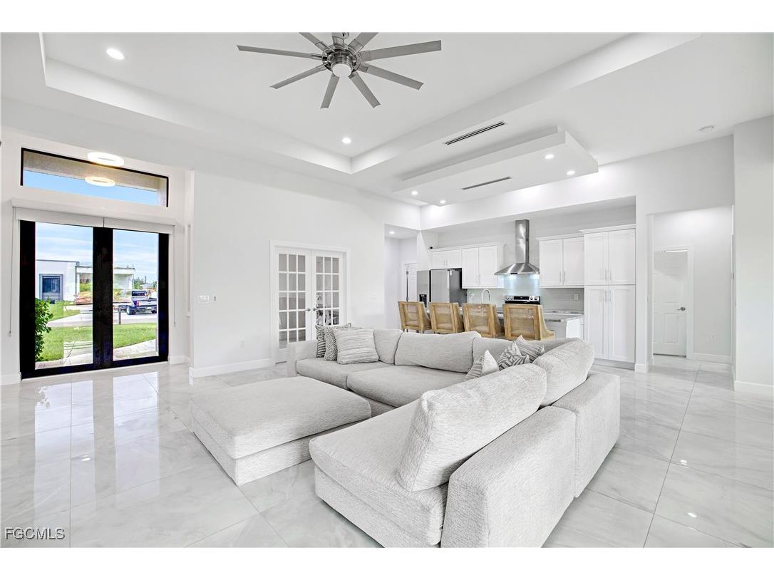 1014 Angelo Avenue Lehigh Acres FL 33971 2026000635 image4