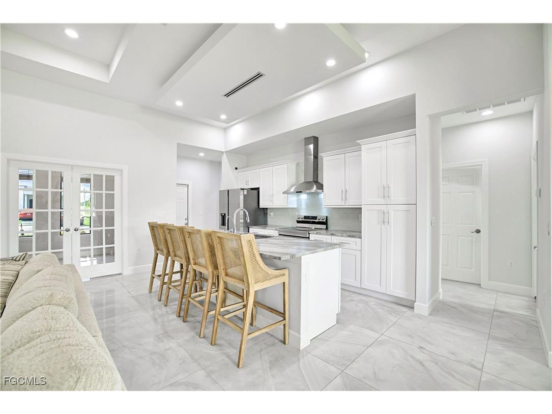 1014 Angelo Avenue Lehigh Acres FL 33971 2026000635 image5