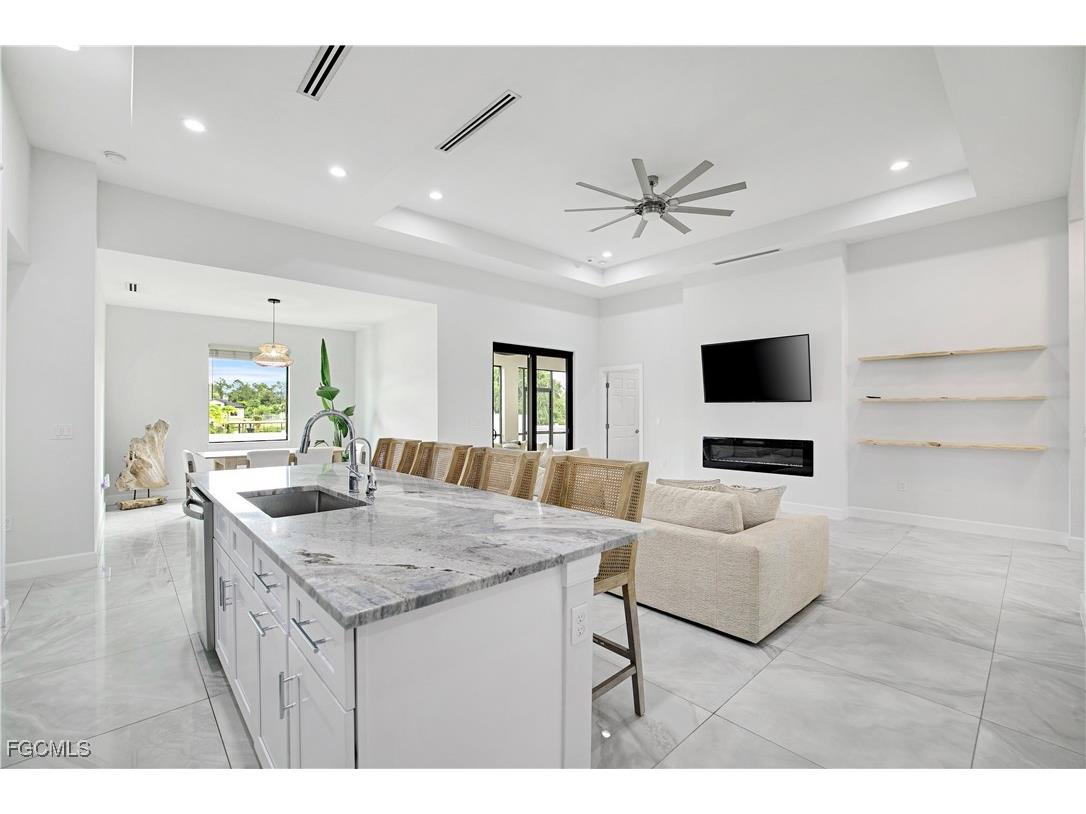 1014 Angelo Avenue Lehigh Acres FL 33971 2026000635 image6