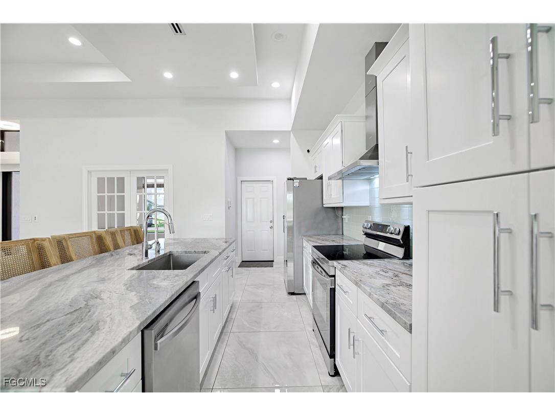 1014 Angelo Avenue Lehigh Acres FL 33971 2026000635 image7