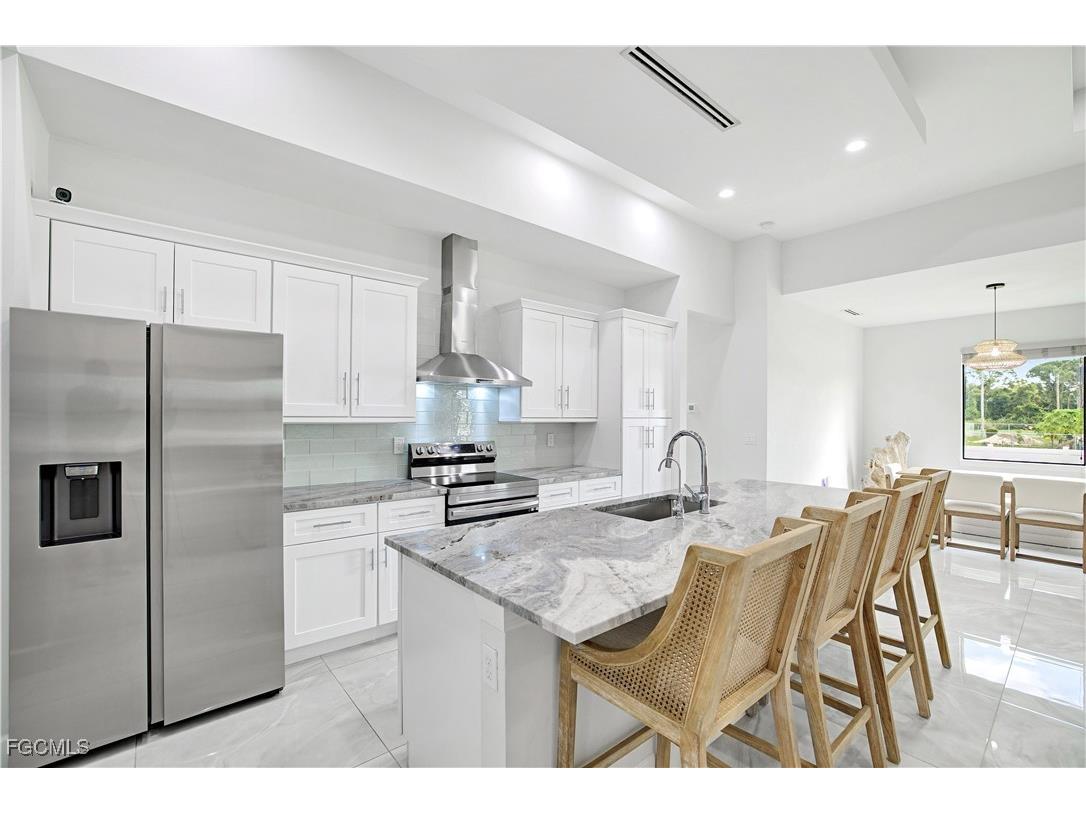 1014 Angelo Avenue Lehigh Acres FL 33971 2026000635 image8