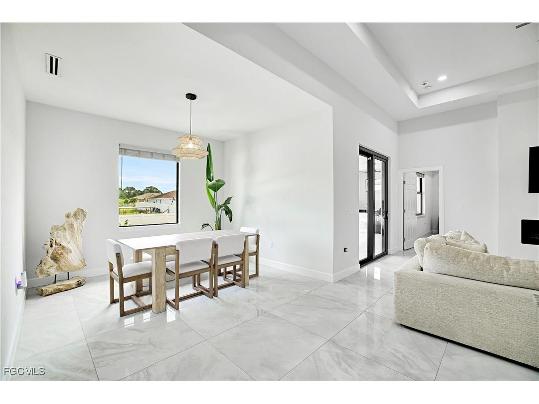 1014 Angelo Avenue Lehigh Acres FL 33971 2026000635 image9