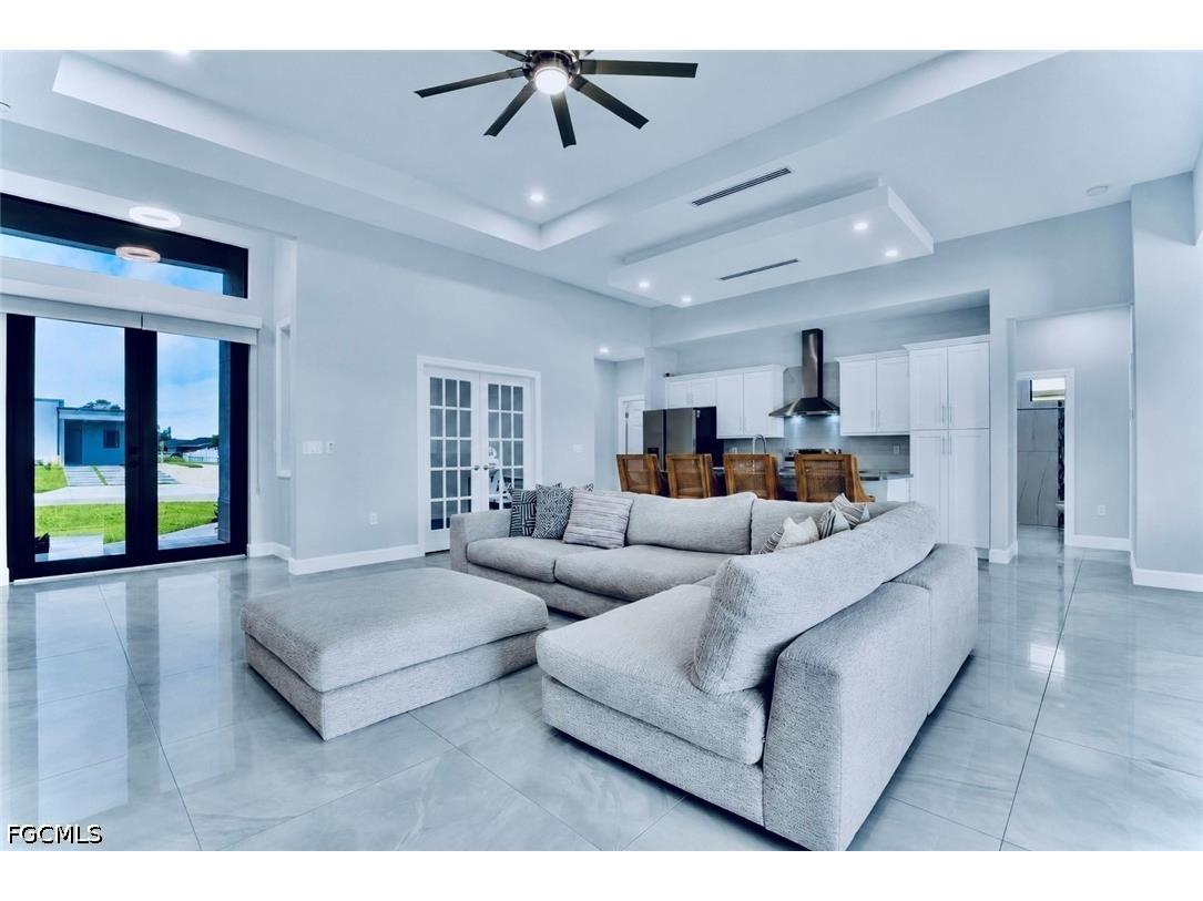 1014 Angelo Avenue Lehigh Acres FL 33971 2026023099 image10