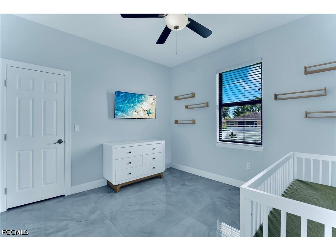 1014 Angelo Avenue Lehigh Acres FL 33971 2026023099 image16